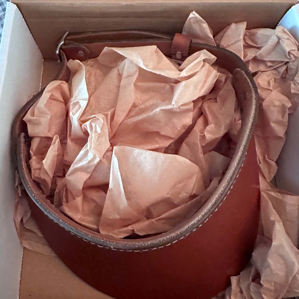 Sun Visor Hat - image 1